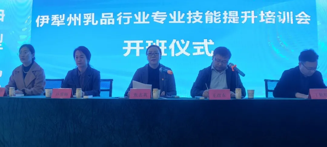 图片13.png