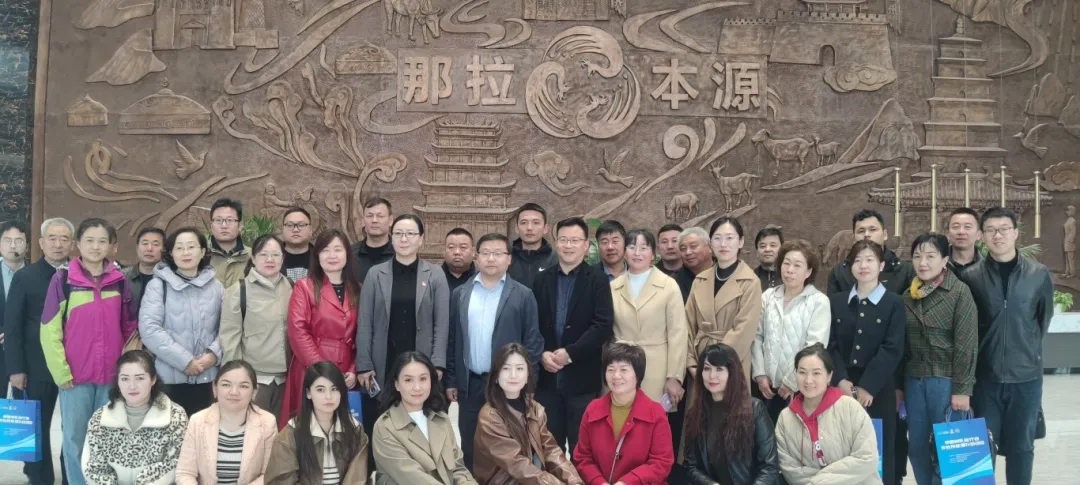 图片19.png