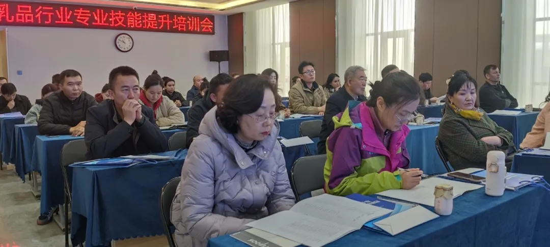 图片18.png