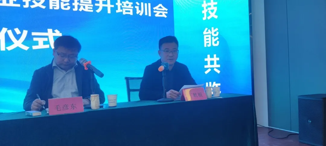 图片14.png
