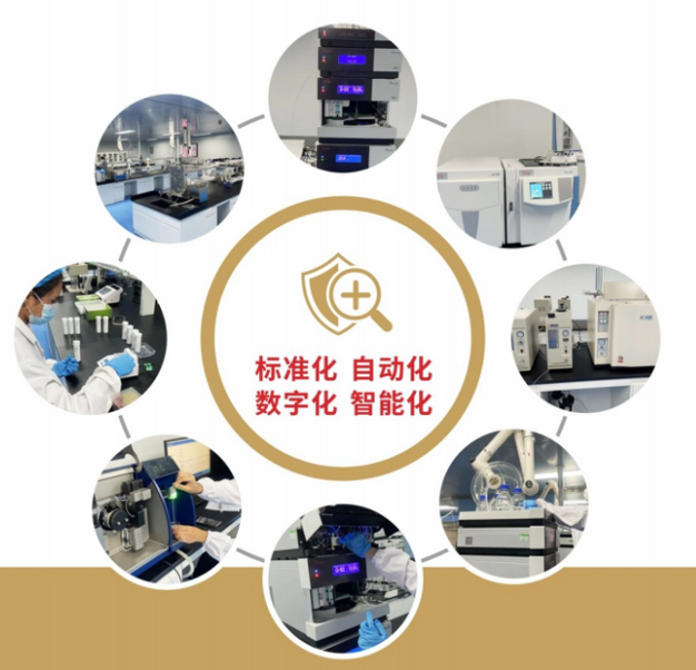 图片21.png