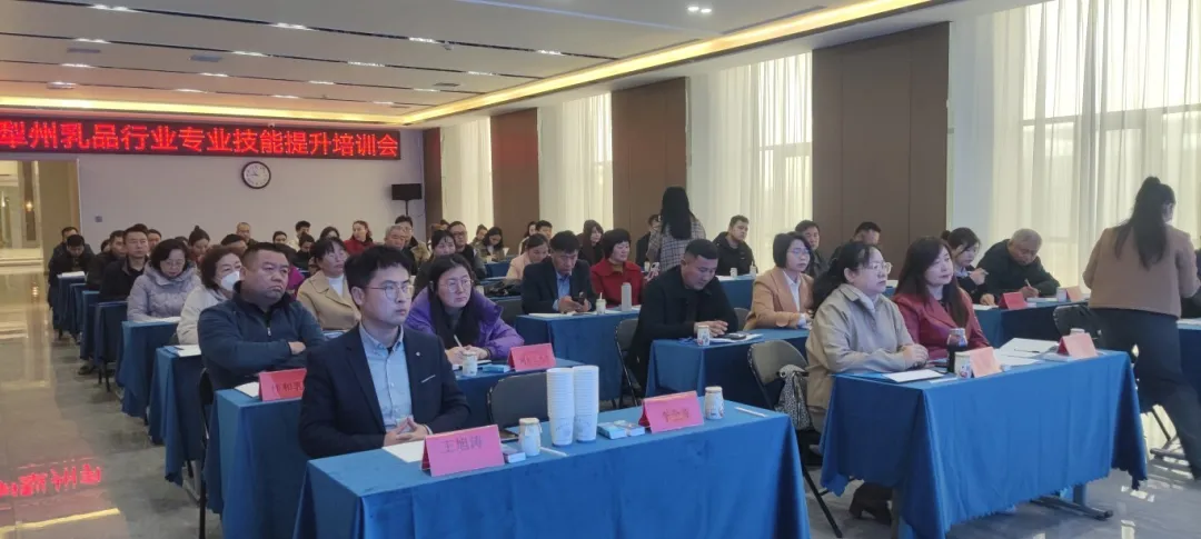 图片17.png